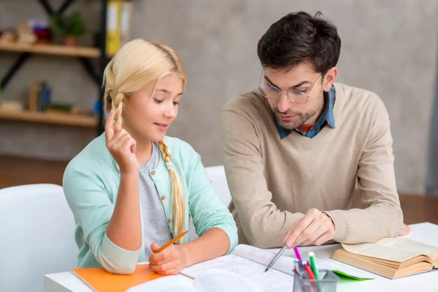 Become a Tutor in Dubai | Apply Now