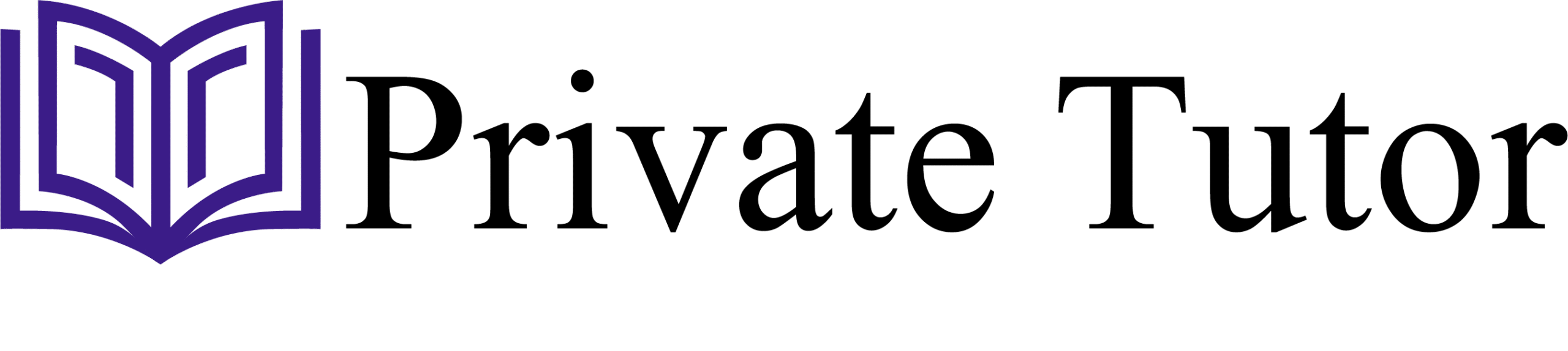 Best Home Tutor in dubai