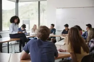 5 Signs Your Child Needs a Private Tutor Right Now